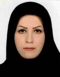 مهناز علیدادی