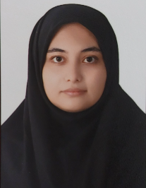 زهرا فتحی کلیسانی
