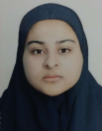 آیه عبیات
