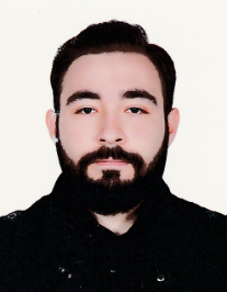 محمدعلی صباحتی