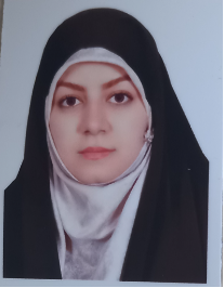 فائزه شمس وندی