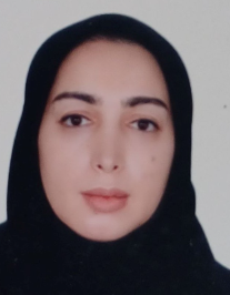 سمیرا نشتاابراهیمی