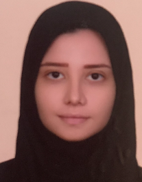 شهرزاد آزادی