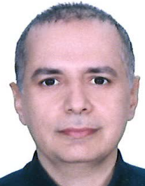 آرش فرامرزی