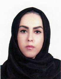 ندا نادری حکاکیان