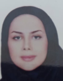 سارا خسروی