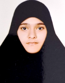 زهرا پروانه