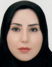 لیلا امیدی