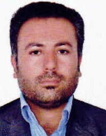 سید مهدی حبیبی فراشبندی