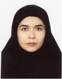 فاطمه رادی