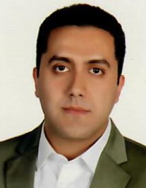 محمدعلی هدهدی