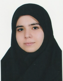 زهرا کلانتری