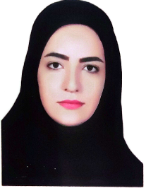 فائزه دولتی