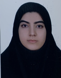 سمیرا سادات موسوی پاکزاد