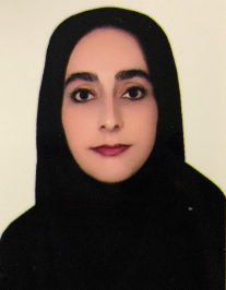 زهرا بابامرادی