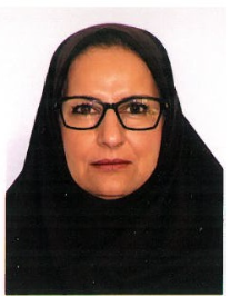 فاطمه ترکمان