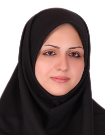 انسیه طلیقی