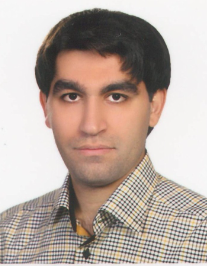 علیرضا خامسی پور