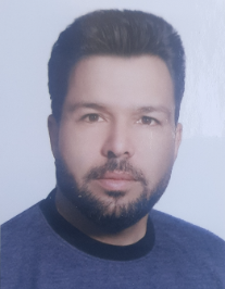 رسول جوهری