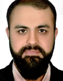 محمدعلی بخشیان