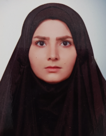 لیلا بیطرفان