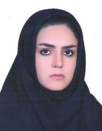 عشرت یاحقی امجد