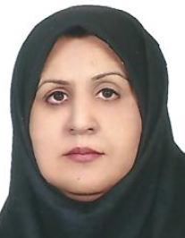 فریبا افتخاری