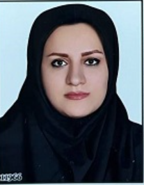 حدیث نگهداری کردبچه