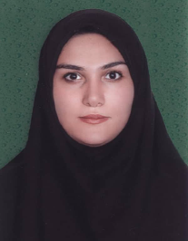 زهرا اسماعیلی