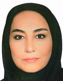 ندا آهی