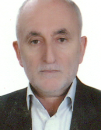 سید کرم عبادی جوکندان