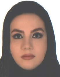 پریسا شهباز