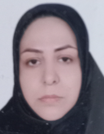 اعظم ایزدجو