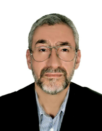 محمدرضا خوشنویس