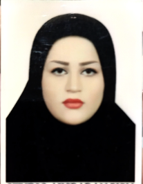 آرزو قلیلی