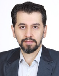 حامد محمودی کورچشمه