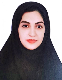 نسرین نبوی