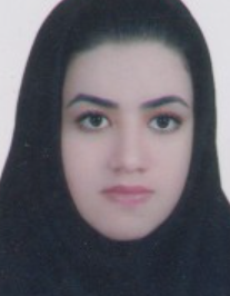 لیلا عابدی