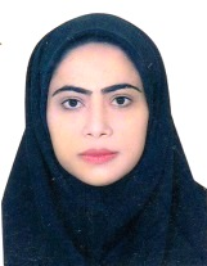 شیوا تسلیمی