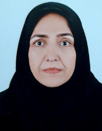 صدیقه رحیمی کاخکی