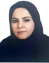 عصمت رادمنش