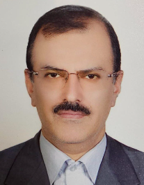 عباس صادقی