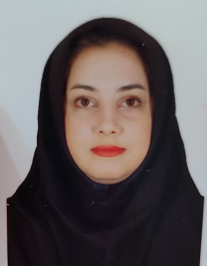 سارا مرادی برزگرزاده