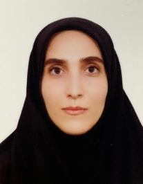 آرزو امینی موسی آبادی