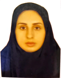 مطهره طاهری