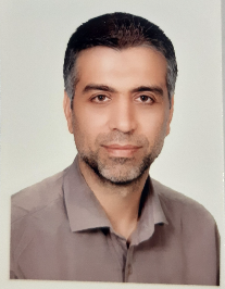 مهدی محمدیان