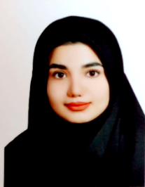سمیرا کوراوند بردپاره