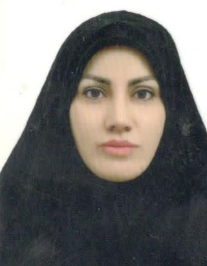 معصومه راشکی
