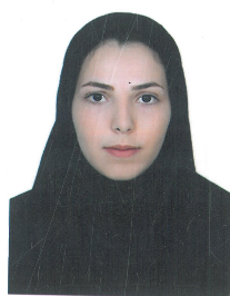 زهرا جهانی