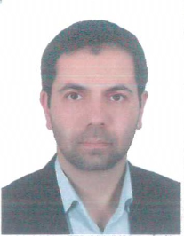 عبدالرضا طبیبیان